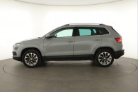 Škoda Karoq  1.5 TSI Ambition