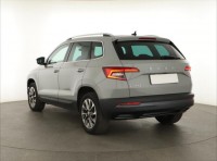 Škoda Karoq  1.5 TSI Ambition