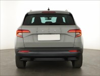 Škoda Karoq  1.5 TSI Ambition