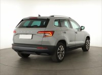 Škoda Karoq  1.5 TSI Ambition