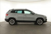 Škoda Karoq  1.5 TSI Ambition