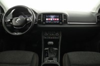 Škoda Karoq  1.5 TSI Ambition