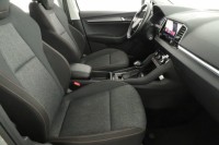 Škoda Karoq  1.5 TSI Ambition