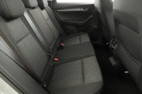 Škoda Karoq  1.5 TSI Ambition