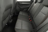 Škoda Karoq  1.5 TSI Ambition