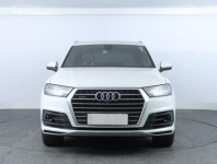 Audi Q7  50 TDI S-Line
