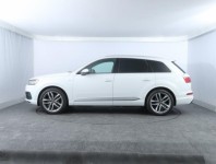 Audi Q7  50 TDI S-Line