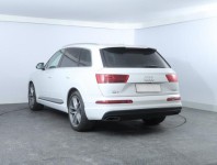 Audi Q7  50 TDI S-Line