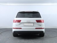 Audi Q7  50 TDI S-Line
