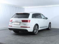 Audi Q7  50 TDI S-Line