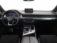 Audi Q7  50 TDI S-Line