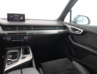 Audi Q7  50 TDI S-Line