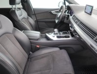 Audi Q7  50 TDI S-Line