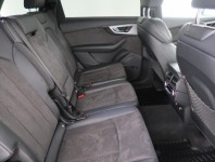 Audi Q7  50 TDI S-Line