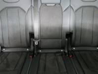Audi Q7  50 TDI S-Line