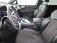 Audi Q7  50 TDI S-Line