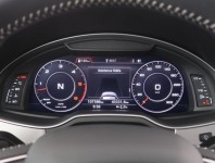 Audi Q7  50 TDI S-Line