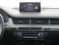 Audi Q7  50 TDI S-Line