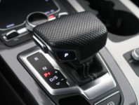 Audi Q7  50 TDI S-Line