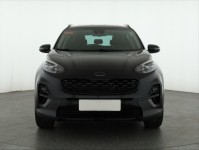 Kia Sportage  1.6 T-GDI 