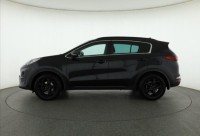 Kia Sportage  1.6 T-GDI 