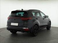 Kia Sportage  1.6 T-GDI 