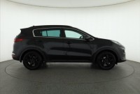 Kia Sportage  1.6 T-GDI 