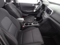 Kia Sportage  1.6 T-GDI 