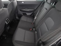 Kia Sportage  1.6 T-GDI 