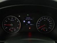 Kia Sportage  1.6 T-GDI 