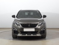 Peugeot 5008  1.5 BlueHDi GT Line