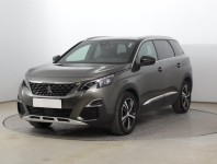Peugeot 5008  1.5 BlueHDi GT Line
