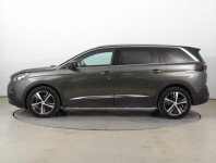 Peugeot 5008  1.5 BlueHDi GT Line