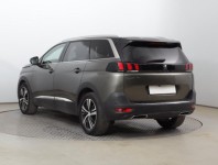 Peugeot 5008  1.5 BlueHDi GT Line