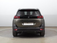 Peugeot 5008  1.5 BlueHDi GT Line