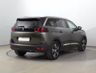 Peugeot 5008  1.5 BlueHDi GT Line