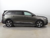 Peugeot 5008  1.5 BlueHDi GT Line