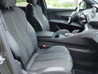 Peugeot 5008  1.5 BlueHDi GT Line