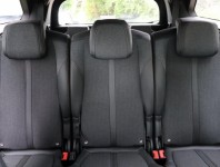 Peugeot 5008  1.5 BlueHDi GT Line