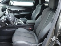 Peugeot 5008  1.5 BlueHDi GT Line