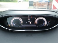 Peugeot 5008  1.5 BlueHDi GT Line