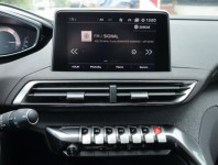 Peugeot 5008  1.5 BlueHDi GT Line