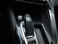 Peugeot 5008  1.5 BlueHDi GT Line