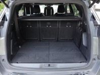 Peugeot 5008  1.5 BlueHDi GT Line