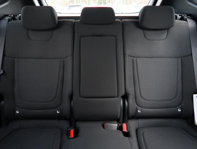 Hyundai Tucson  1.6 T-GDI Smart