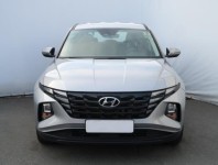 Hyundai Tucson  1.6 T-GDI Smart