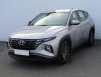 Hyundai Tucson  1.6 T-GDI Smart