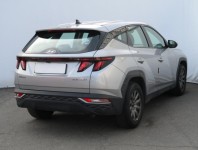 Hyundai Tucson  1.6 T-GDI Smart
