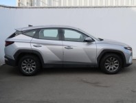 Hyundai Tucson  1.6 T-GDI Smart