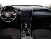 Hyundai Tucson  1.6 T-GDI Smart